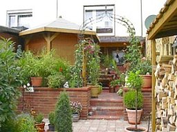 Haus-Garten-Wohnen